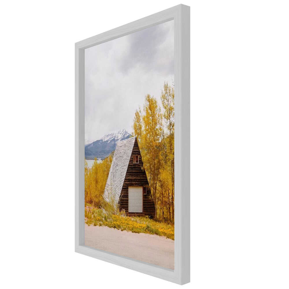 Journey Beyond Travel Metal Wall Art