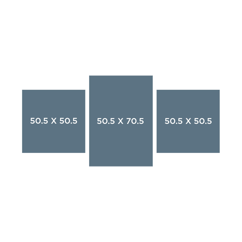 The Bonded Set