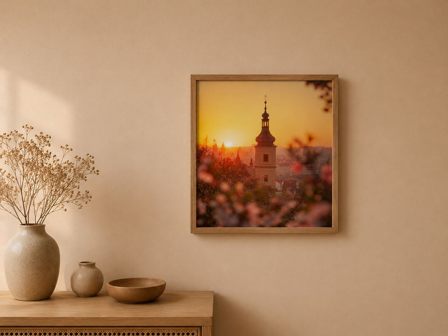 EOFY sale ends soon — elevate your walls for less