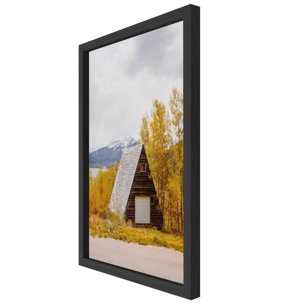 Journey Beyond Travel Metal Wall Art