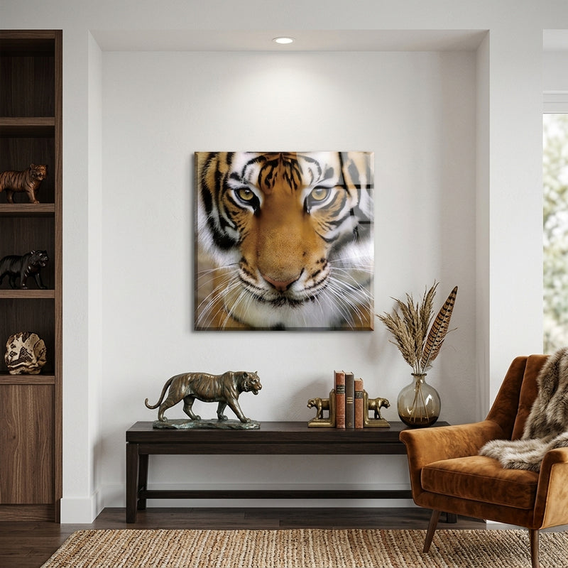 Animal & Wildlife