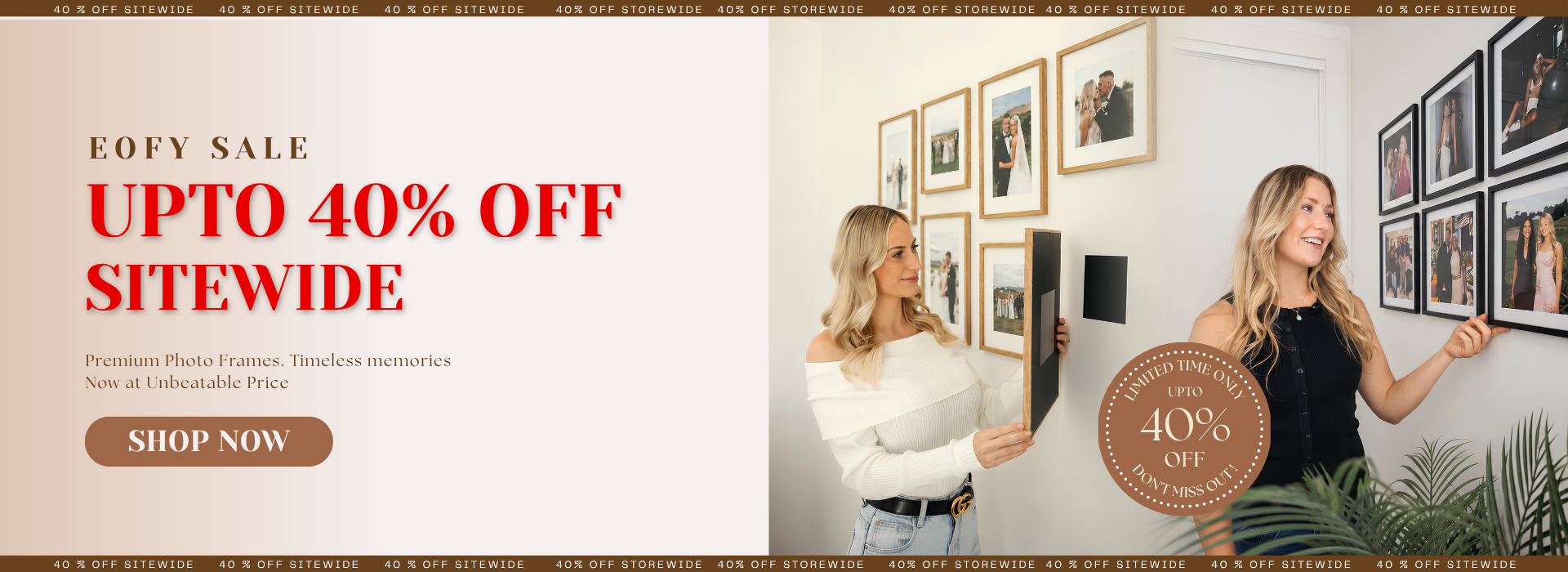 Shop our collection