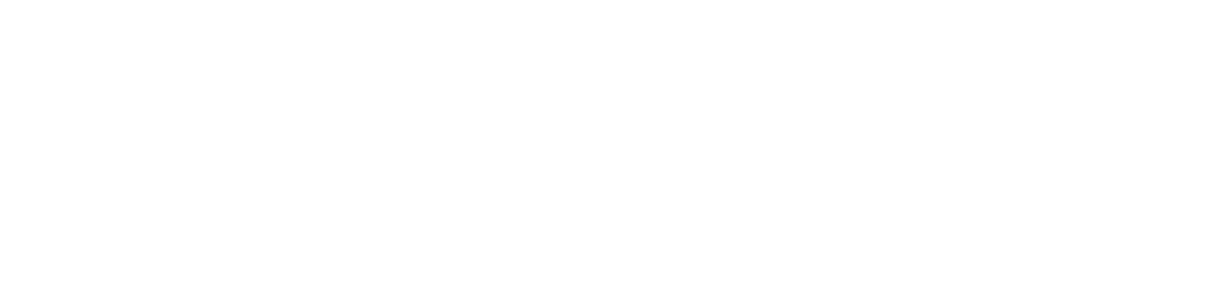 PixMagic