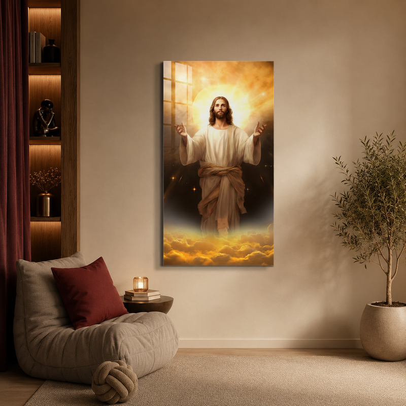 Christian