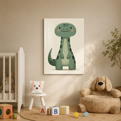 Kids & Nursery