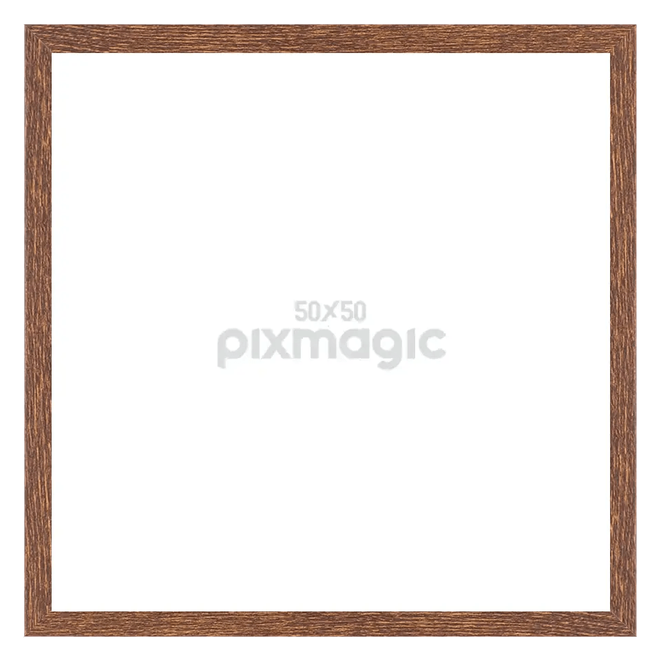European Frame - PixMagic