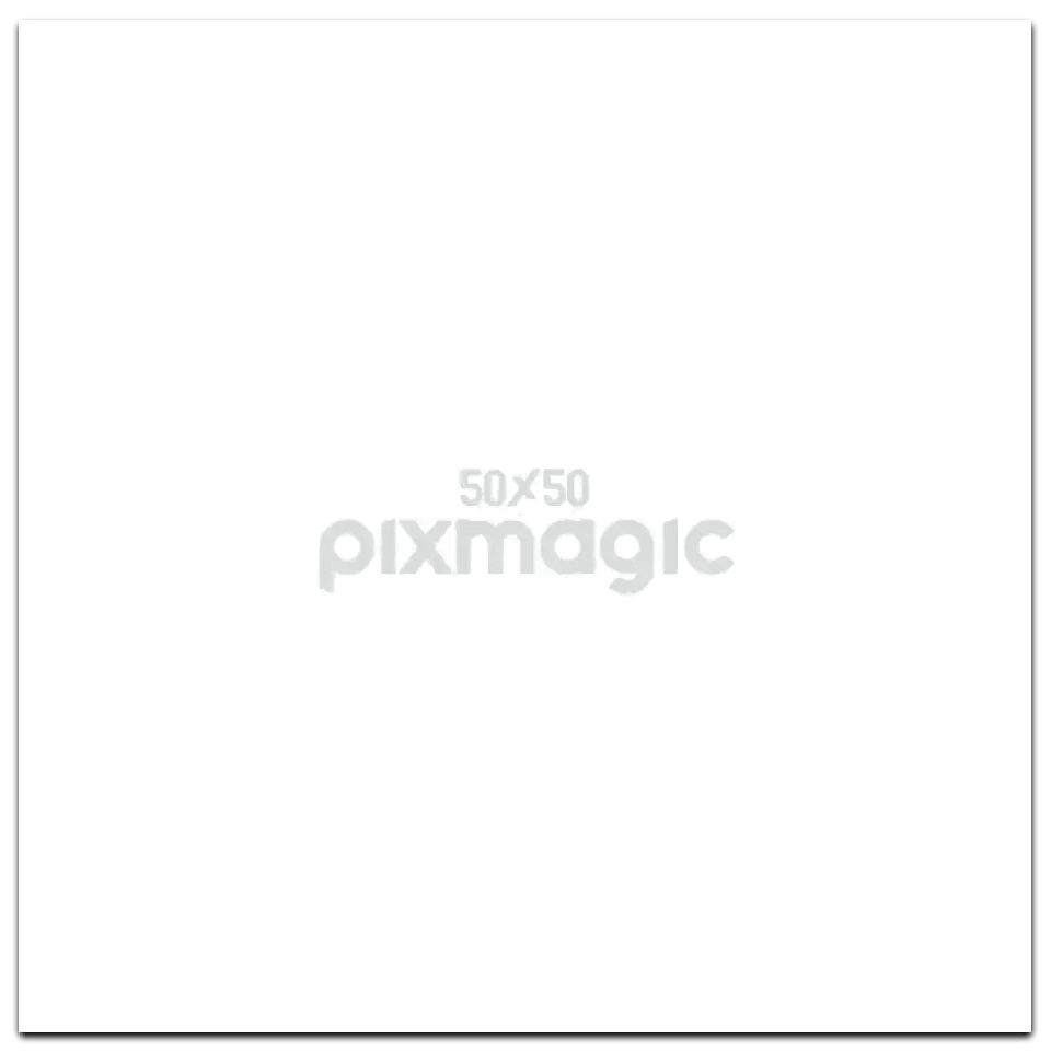 Frameless - PixMagic