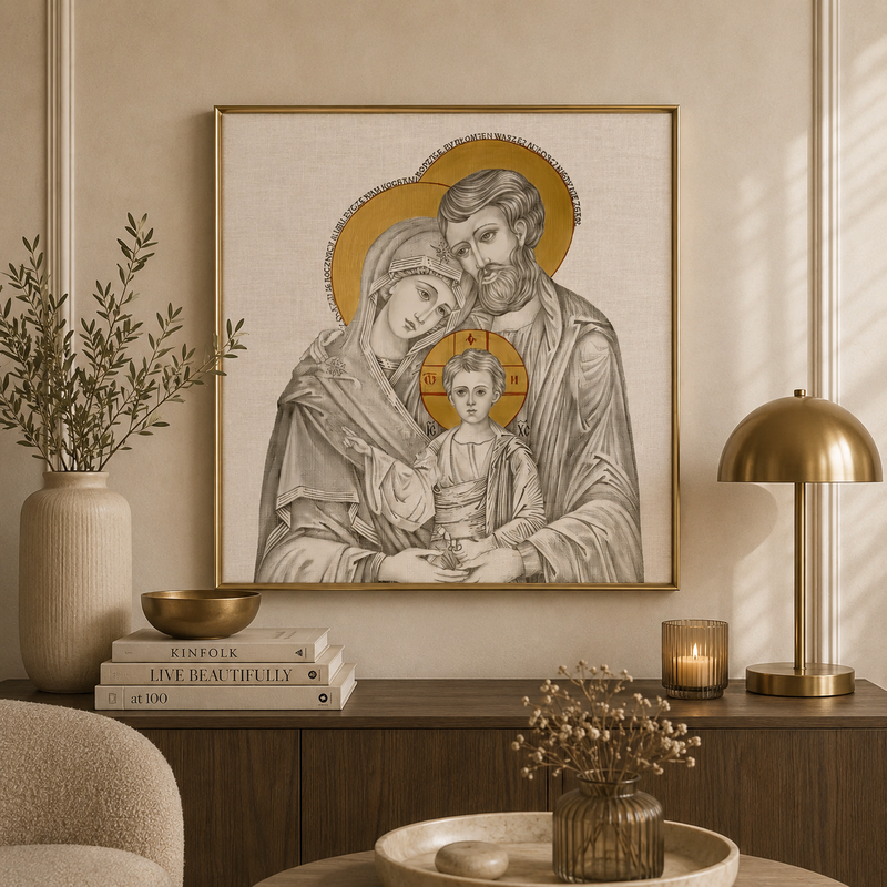 Christian
