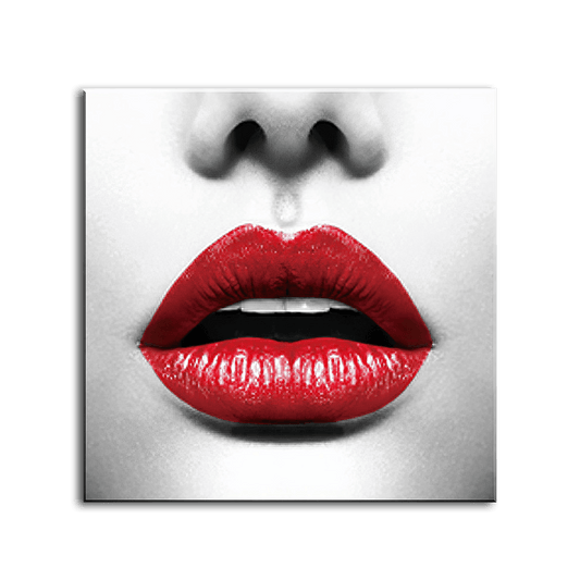 Velvet Lip Allure - PixMagic
